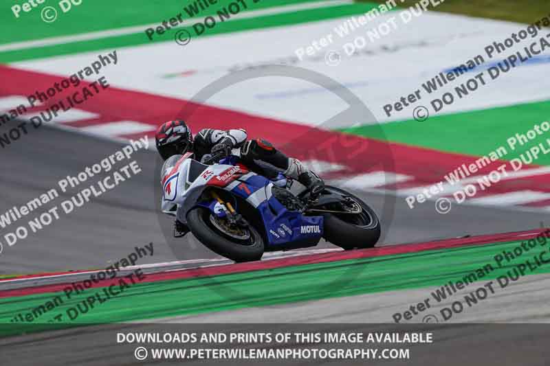 May 2024;motorbikes;no limits;peter wileman photography;portimao;portugal;trackday digital images